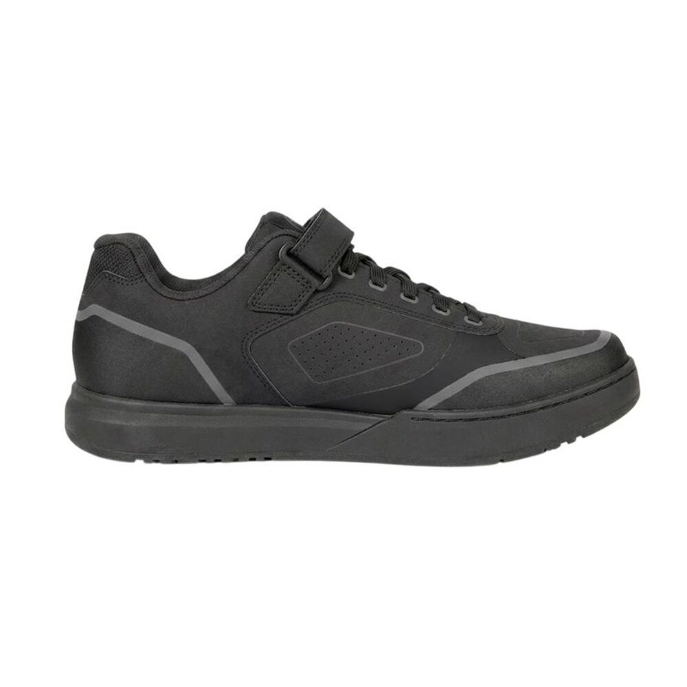 Endura Mens Hummvee Cycling Shoes / Black
